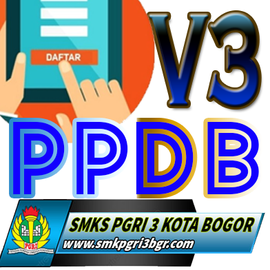 SMKS PGRI 3 BOGOR